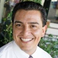 Jonathan Marc Campos Email & Phone Number