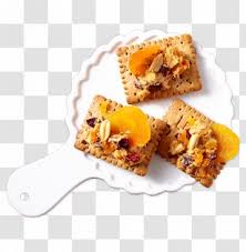 Muffin Leibniz Keks Torte Png Images Transparent Muffin Leibniz Keks Torte Images