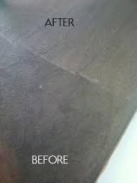 One of the most important things that you will learn about deck cleaning in bowling green is the fact that it is the easiest way for you to get rid of debris from the deck. Swangs Carpet Cleaning Rug Cleaning Tile And Grout Cleaning