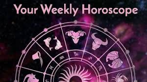 Maybe you would like to learn more about one of these? Weekly Horoscope On August 17 August 23 Prediction For Zodiac Signs This Week Vietnam Times