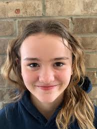 Missouri Bombers 09 2024 Team Profile