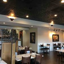 Owned and operated by bryce & lyndsay kerr, italian kitchen places a heavy emphasis on authentic cuisine and excellent. Paolo S Italian Restaurant Kent Wa Opentable