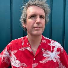 Shotgun Jimmie · Folklore