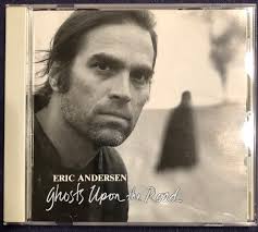 Eric Andersen