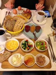 Lovely brunch at home — welcome. Brunch Arouhat Boker Et American Breakfast Picture Of Twinkie Breakfast Lunch Paris Tripadvisor