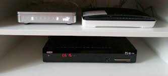2018 updated channel lists for malaysia package c channels: 100mbps Astro Maxis Iptv Now Available For Registration But It S Subject To Availability Soyacincau Com