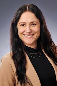 Tri-state people in business: New hires, promotions, recognitions