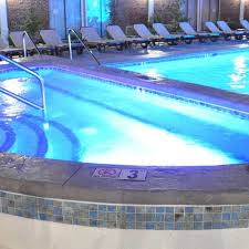 Low prices since 1958 · pool specialists avail. Cape Codder Resort Spa Events Meetings See Plymouth Massachusetts