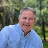 1000+ "James Bob" profiles