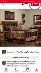 English turkish online dictionary tureng, translate words and terms with different pronunciation options. Kita Nk Ciplak Design Katil English Pine Furniture Deco ÙÙŠØ³Ø¨ÙˆÙƒ