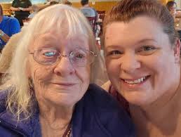 Condolences for the loss of a loved one