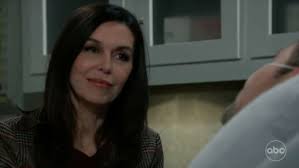 GH 11-03-21: Anna and Valentin p1