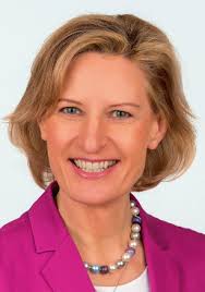 Anpassung als Krisenschutz