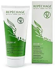 Now, protecting and perfecting your skin has never been so easy! Exfolierende Gesichtsmaske Fur Normale Bis Fettige Haut Repechage One Minute Exfoliating Face Mask Makeupstore De