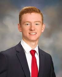 Northwest Suburban Leadership Team Honorable Mentions, 2018-2019