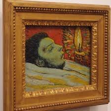 Teknik ini biasanya di lukis menggunakan pen teknikal, pensil, warna pensil, dan krayon. Pablo Picasso S Old Guitarist Everything You Need To Know Public Delivery