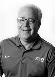 Commercial Building Contractors