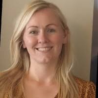 Pamela Lafferty Email & Phone Number