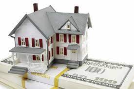 Such interest paid is hard to find, especially when this company also offers protective equity of at least 30%. Best Hard Money Lenders California 1 Hard Money Loans