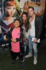 Katie price says she wants to give son harvey the 'best shot at life' in upcoming documentary. Katie Price Harvey Price Photostream Harvey Price Harvey Love Her Style