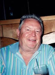 Obituary for George F. Ogurek