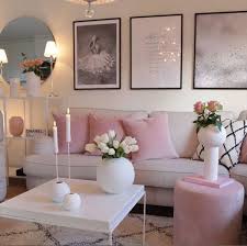 Emnacosmetics Adli Kullanicinin Dekorasyon Panosundaki Pin Ev Oturma Odasi Oturma Odasi Fikirleri Oturma Odasi Dekorasyonu