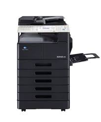 Konica minolta bizhub 215 is a very compatible technology to fulfill your office needs. Red Hot Konica Bizhub 215 Driver Konica Minolta Driver Bizhub 215 Konica Minolta Drivers Find Everything From Driver To Manuals Of All Of Our Bizhub Or Accurio Products