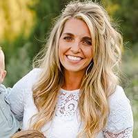 An Improper Proposal (Improper Agreements #4) by Audra Wells