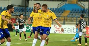نتيجة مباراة الإسماعيلي والمصري البورسعيدي. Ù†ØªØ§Ø¦Ø¬ Ù…Ø¨Ø§Ø±ÙŠØ§Øª Ø§Ù„Ø£Ø±Ø¨Ø¹Ø§Ø¡ ÙÙ‰ Ø§Ù„Ø¯ÙˆØ±ÙŠ Ø§Ù„Ù…ØµØ±ÙŠ Ø§Ù„ÙŠÙˆÙ… Ø§Ù„Ø³Ø§Ø¨Ø¹