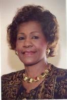 Vernita Johnson Obituary (2017)