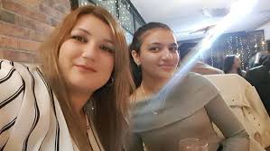 Slobodanka Ilo Lazarovi