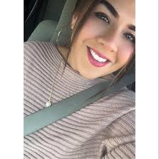 So happy to update that, indeed, Jesse has been made aware of the adoration  from the community! Kendra Osterbur went above and beyond creating a poster  for him, displaying everyone's positive comments