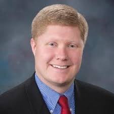 Idaho's Republican primary is already closed — but the party may close it  off even more