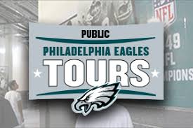 Lincoln Financial Field Tours Lincoln Financial Field