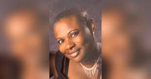 Calvin Suber's Instagram, Twitter & Facebook