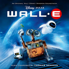 Robert downey jr., don cheadle, scarlett johansson, mickey rourke, gwyneth paltrow genre: Wall E Streaming Fr