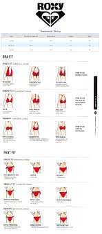 Top Of Page Body Glove Wetsuits And Swimwear Size Chart On