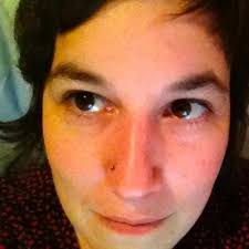 Marisol Brito (@MarisolAlhena)