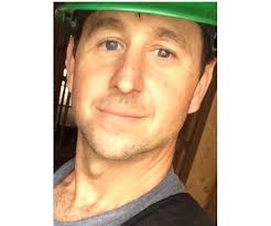 Daniel Shulman Obituary (1974