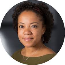 A+ Schools of N.C. selects 12 new apprentice fellows