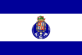 Guimarães santa clara belenenses moreirense famalicão gil vicente tondela portimonense marítimo rio ave boavista farense nacional. Futebol Clube Do Porto Portugal Fahnen Flaggen Fahne Flagge Flaggenshop Fahnenshop Versand Kaufen Bestellen