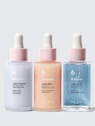 Beauty Beautista Lipstick Trendingnow Cosmetics Makeup Maquillage Beaute Makeupproducts Makeupproducts In 2020 Super Glow Skin Care Makeup Skin Care