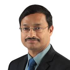 Global Fintech Fest: the world's largest fintech conference