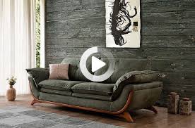 Lucci Seat Kit Engine Ace Furniture Furniture Decor Seating
