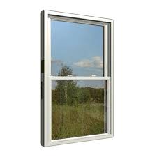 We did not find results for: Don T Forget The Window Sashes When Doing A Replacement Window