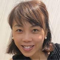 Pansy Bailey's Instagram, Twitter & Facebook