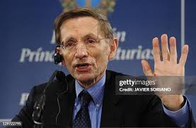 28 Bill Drayton Stock Photos, High-Res Pictures, and Images