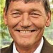 Search Daniel Tharp Obituaries and Funeral Services