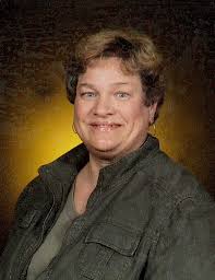 Mike is survived by his sister, kathy (chris) arnold; Patricia Ann Howell Obituary Visitation Funeral Information