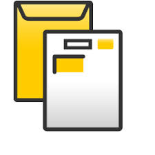 Rund 90% davon erteilen uns die erlaubnis der weitergabe an dritte. Brief Beschriften Brief Adressieren Ins Ausland Deutsche Post Brief International